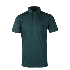 Brunotti Palotje Heren Polo